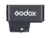 Speedlite Godox iM20